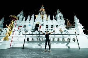 BIB: 
                            <button type="button" onclick="openModal(22454497)" class="btn btn-primary btn-sm float-right btn-popup" data-toggle="modal" data-target=".modal-high-quality">
                        <i class="fas fa-shopping-cart"></i> Add to Cart
                    </button>
                                            <button type="button" onclick="isThisMe(22454497, true)" class="btn btn-success btn-sm float-right btn-popup btn-isme hidden" data-toggle="tooltip" data-placement="bottom" title="นี่คือรูปของคุณใช่ไหม คลิกที่นี่เพื่อเอาเข้าอัลบั้ม">
                        <i class="fas fa-plus"></i> Add to album
                    </button>
                    <button type="button" onclick="isThisMe(22454497, false)" class="btn btn-warning btn-sm float-right btn-popup btn-isnotme hidden">
                        <i class="fas fa-ban"></i> Remove from album
                    </button>